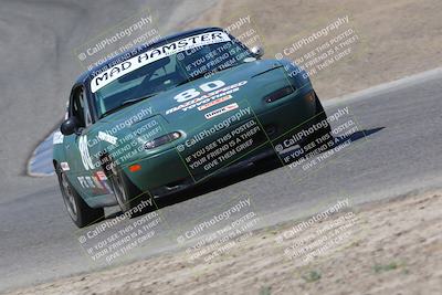 media/May-27-2023-Speed SF (Sat) [[e7f11e4c2d]]/Gold Group/Session 2 (Phil Hill)/